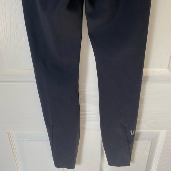 Vuori Black Evolve Leggings XS - Picture 11 of 11